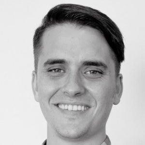 Derek Nelson, photo 1