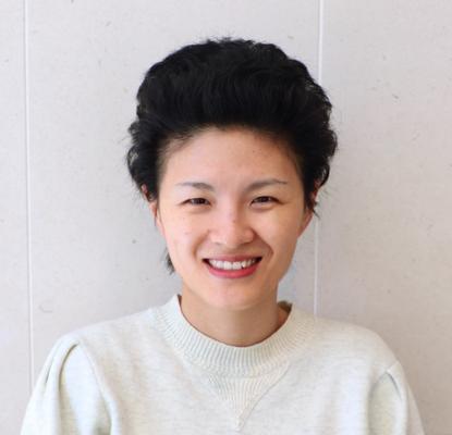 Chengyu Duan, photo 1