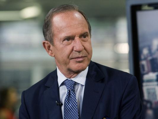 Kfir Zuckerman, photo 1