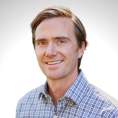 Christopher Franks, photo 2