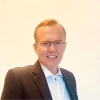 Mark Thornton, photo 2