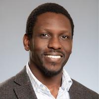 Jerry Darko, photo 2