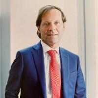 Anders Nielsen, photo 2