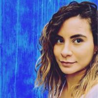 Stephanie Agudelo, photo 1