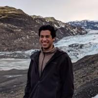 Kamal Obbad, photo 2