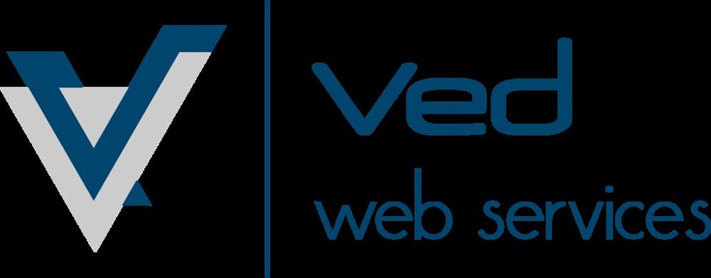 Vishal Thakkar, photo 1