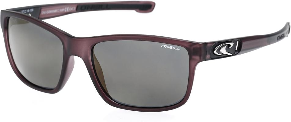 Maxwell O'Neill, photo 2