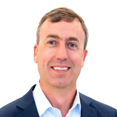 Jason Whaley, photo 2