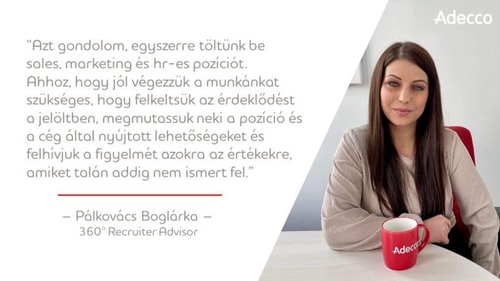 Tasja Sejerup, photo 1