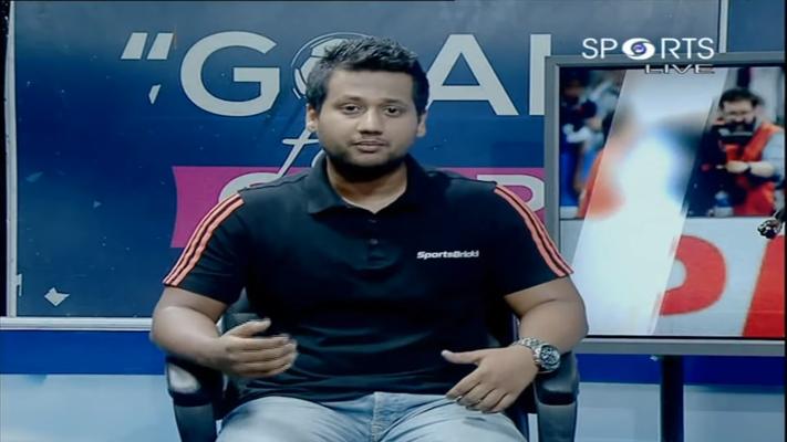 Jayant Lakhera, photo 2