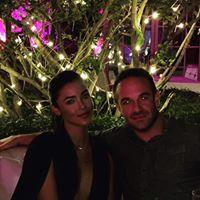 Michael True, photo 2