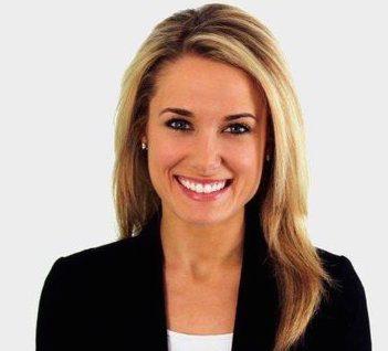 Allison James, photo 1