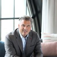 Drew Goodmanson, photo 1