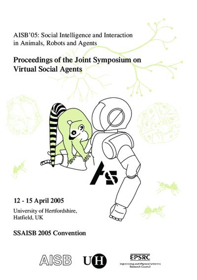 Nicole Stright, photo 1