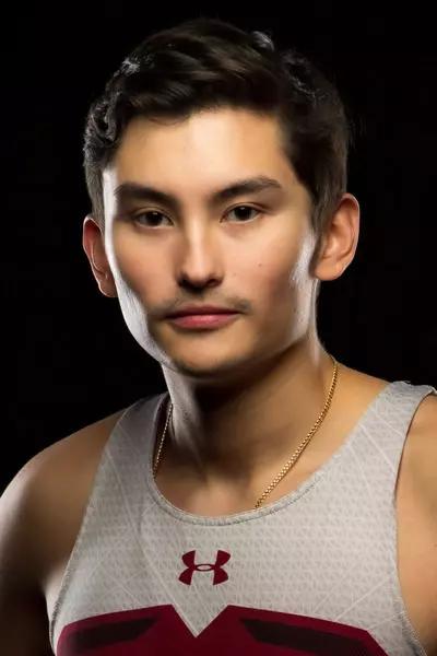 Aidan Special, photo 2