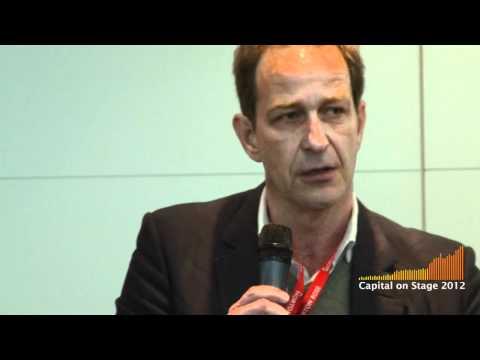 Stefan Glänzer, photo 2