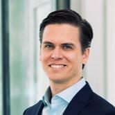 Kyle Peters, photo 1