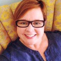 Lisa Albrecht, photo 2