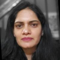 Bala Jonnalagadda, photo 1