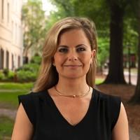 Lena Dietrich, photo 2