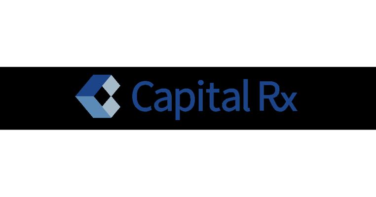 Joseph Alexander, photo 2