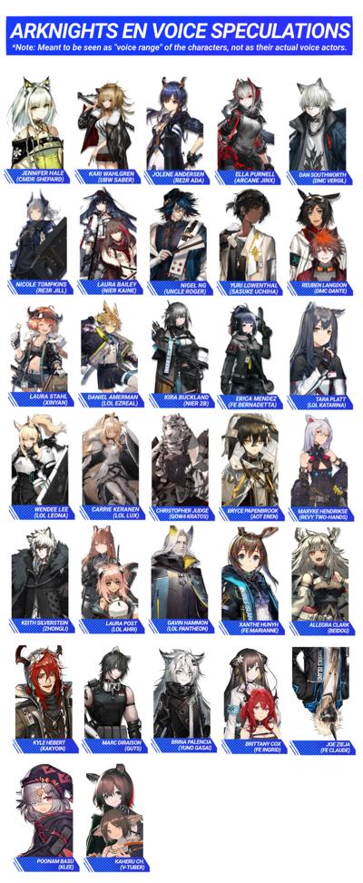 Anni Keränen, photo 1