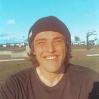 Benjamin Dresher, photo 1