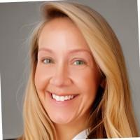 Abbey Bernard, photo 1