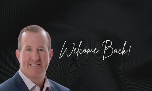 Steven Burns, photo 2