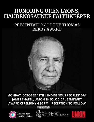 Devin O'Dea, photo 1