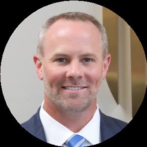 Drew Decker, photo 1