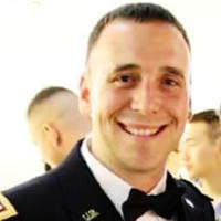 Ryan DeMarco, photo 2