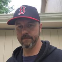 Steve Gempeler, photo 2