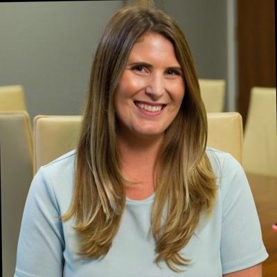 Alex Kirmse, photo 1