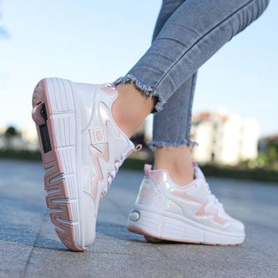 Heelie Drury, photo 2