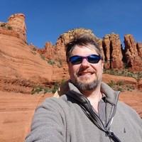 Michael Rohn, photo 1