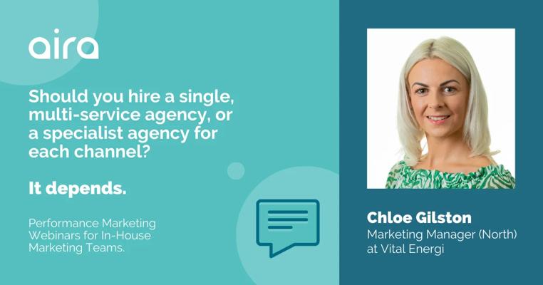 Franklin Bear, photo 1