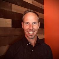 Josh Mather, photo 2