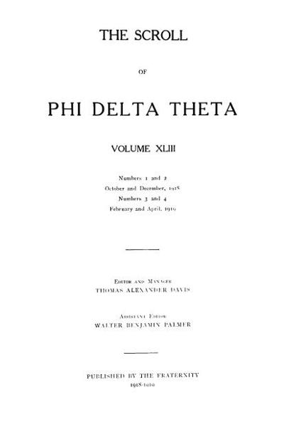 Graham Mattingly, photo 2