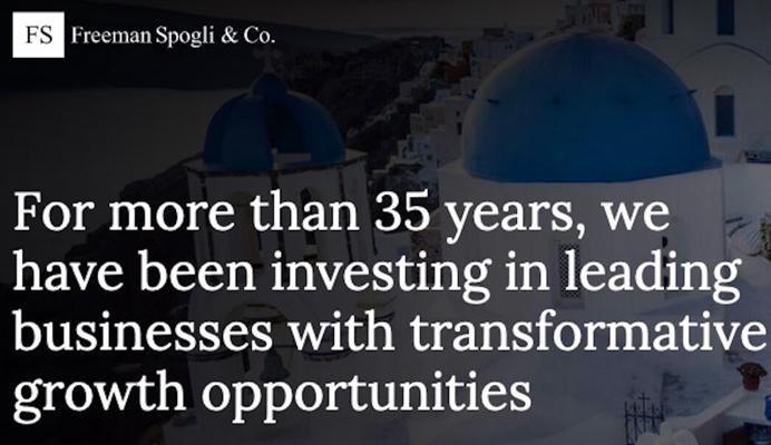 Anthony Biegel, photo 1