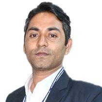 Ariful Gani, photo 1