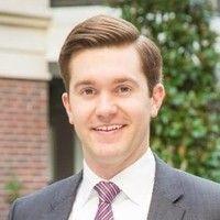 Jeff Mathews, photo 2