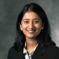 Shobana Sankaran - LinkedIn, Facebook