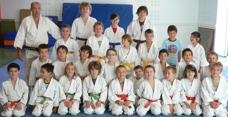 Marc Gaulier, photo 2