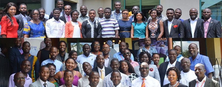 Gaia De Martin, photo 2