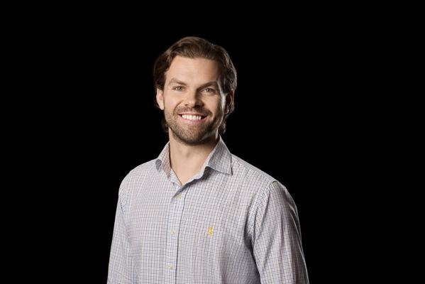 Adrian Janiszewski, photo 2