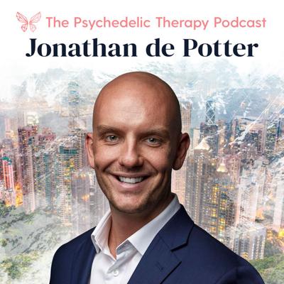 Jonathan de Potter, photo 1