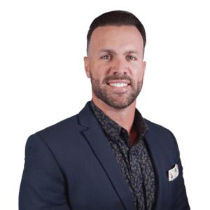 Chase Crawford, photo 1