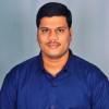 Anil Kumar