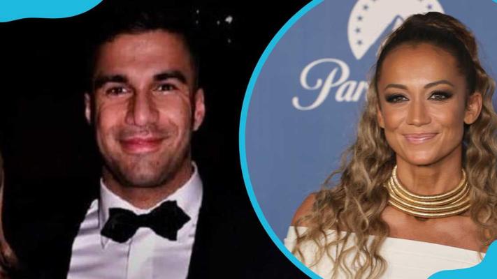 Kate Spatari, photo 2